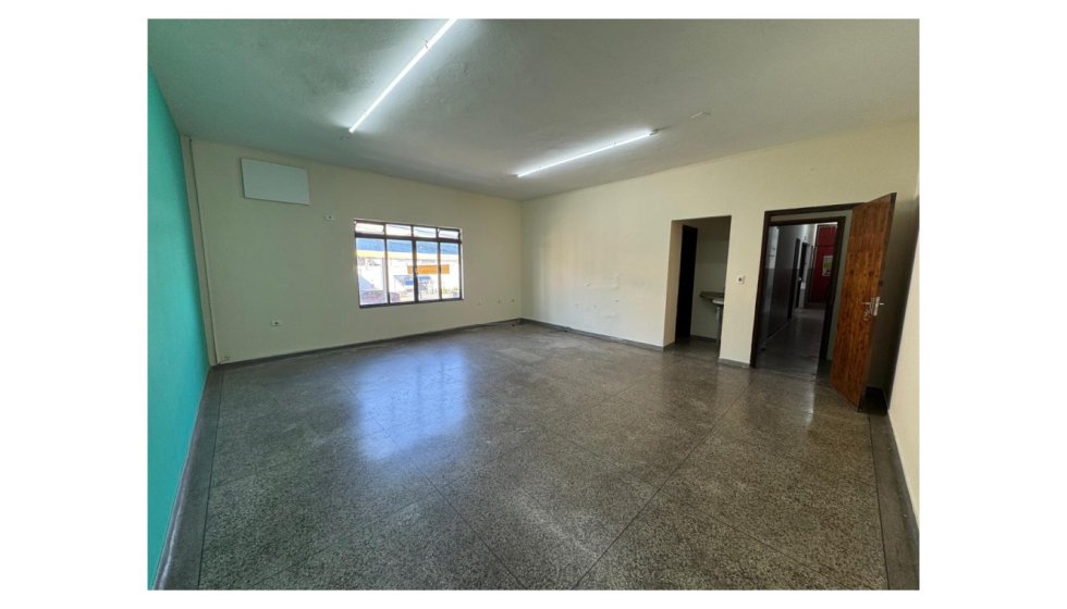 Casa em São Pedro