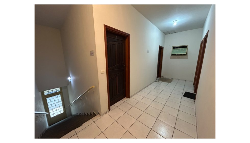 Casa em São Pedro