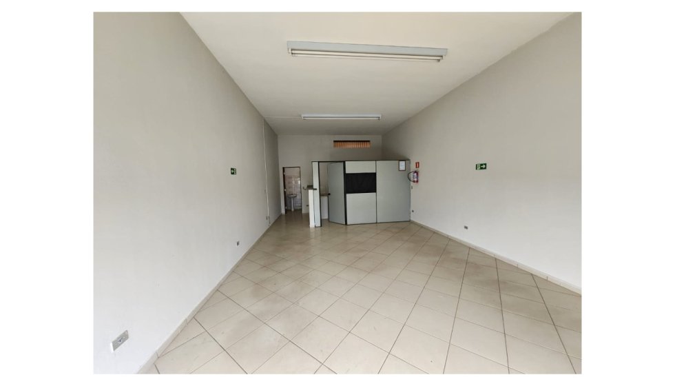 Casa em Sao Pedro
