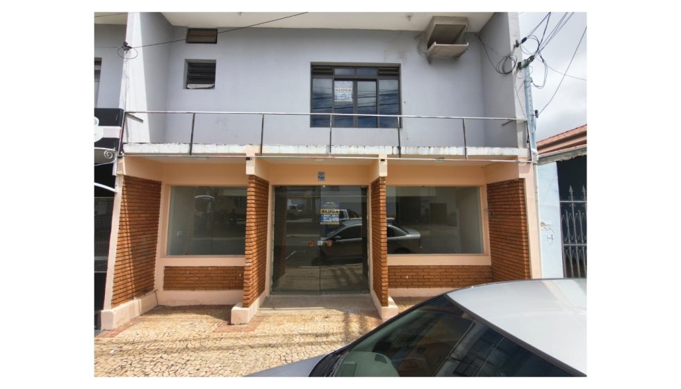 Casa em Sao Pedro
