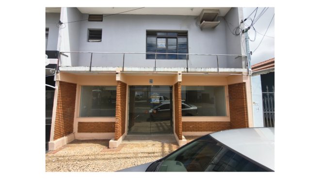 Casa em Sao Pedro
